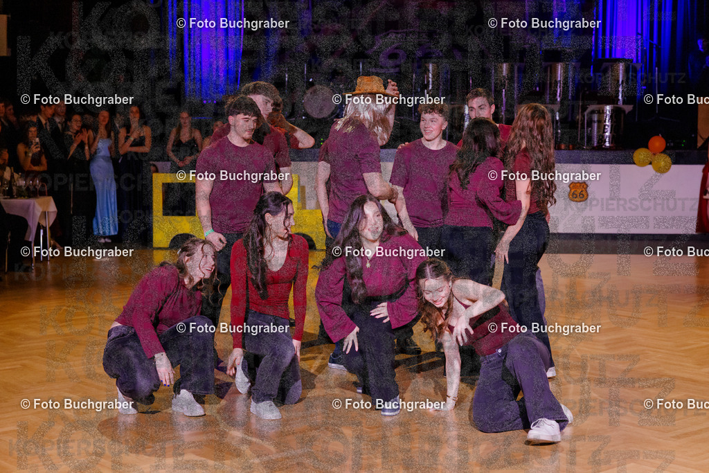 0102_B5_28839 | Foto Buchgraber