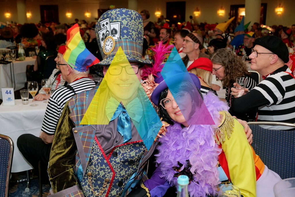 PANA2205 | Eventfotografie