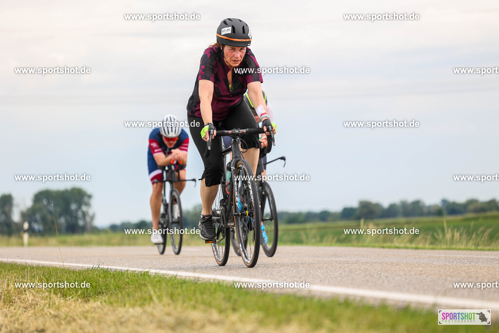 BR8A6498 | Stadttriathlon Erding 2025. #yourpictrs #sportshot_your_pictrs @Sportshotphotography #stadttriathlonerding Copyright: www.sportshot.de