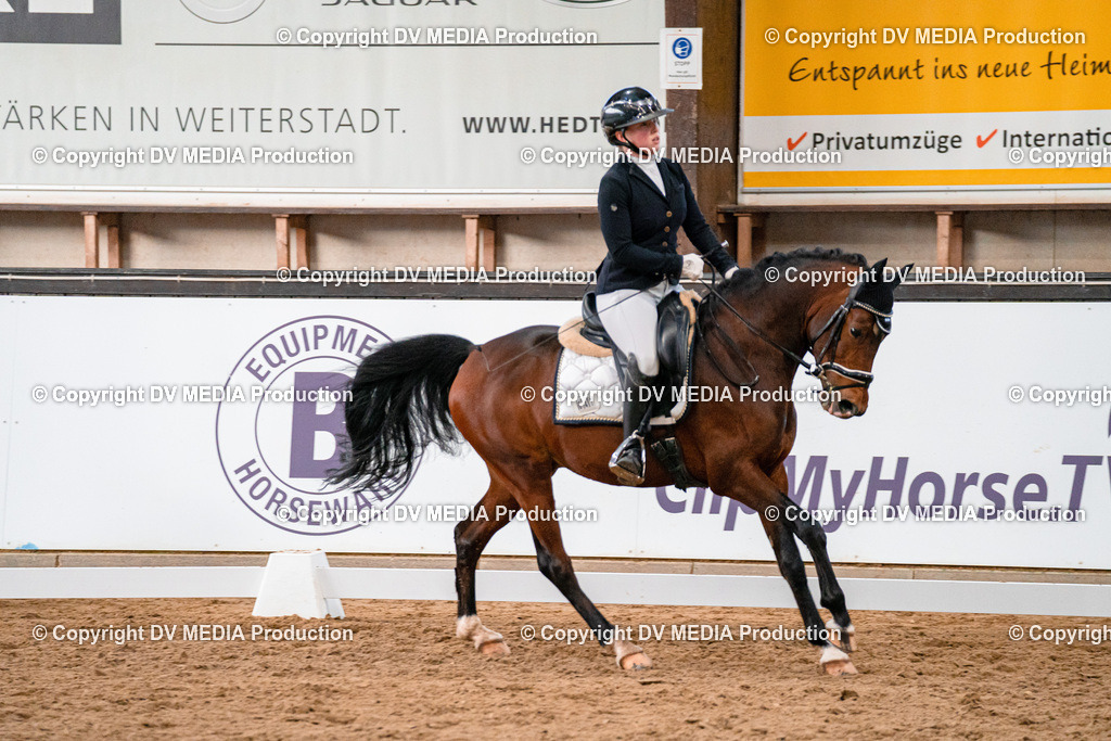 Kranichstein Tag 1-052 | dv-media-shop - Realisiert mit Pictrs.com