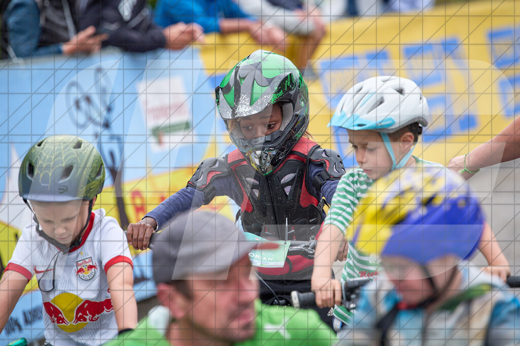 Betriebszentrum Laubenbachmühle, Frankenfels, Österreich - 13. September 2025: Dirndltal Race - Kids RaceFotograf: Martin Bihounek / martinbihounek.com | 13. September 2025 Betriebszentrum Laubenbachmühle, Frankenfels, Österreich : Dirndltal Race - Kids Race •••••Photo by: Martin Bihounek / martinbihounek.comInsta: @martinbihounekcom