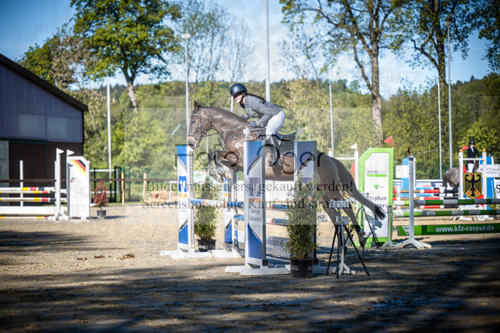 DOS_1203 | Reitturnier Venne 2026 - Realisiert mit Pictrs.com