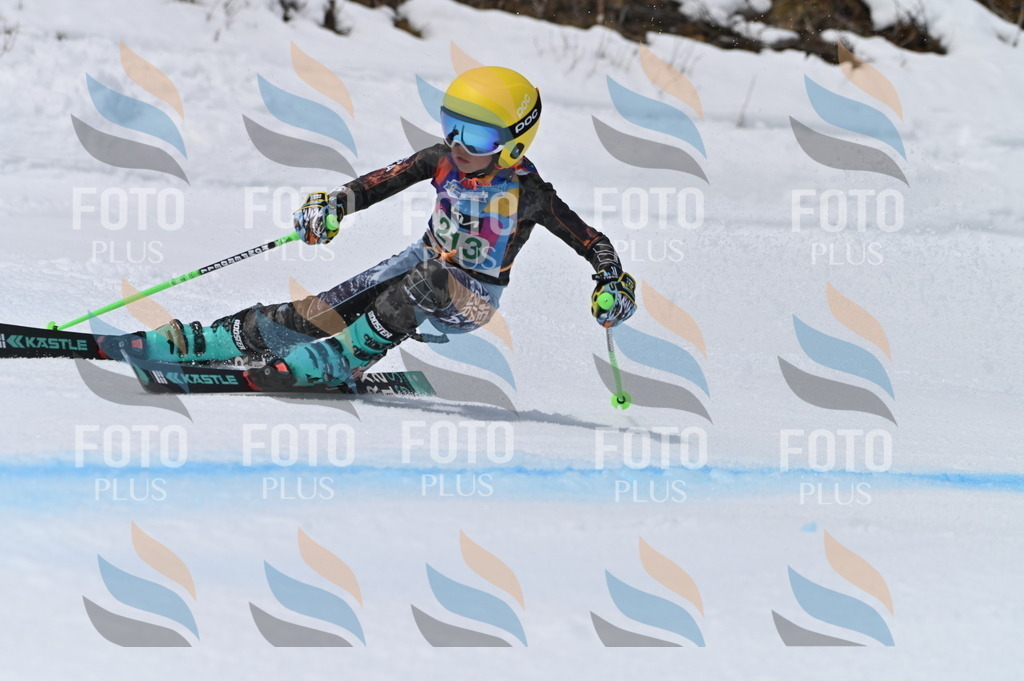 BGV_4142 | holidayphoto