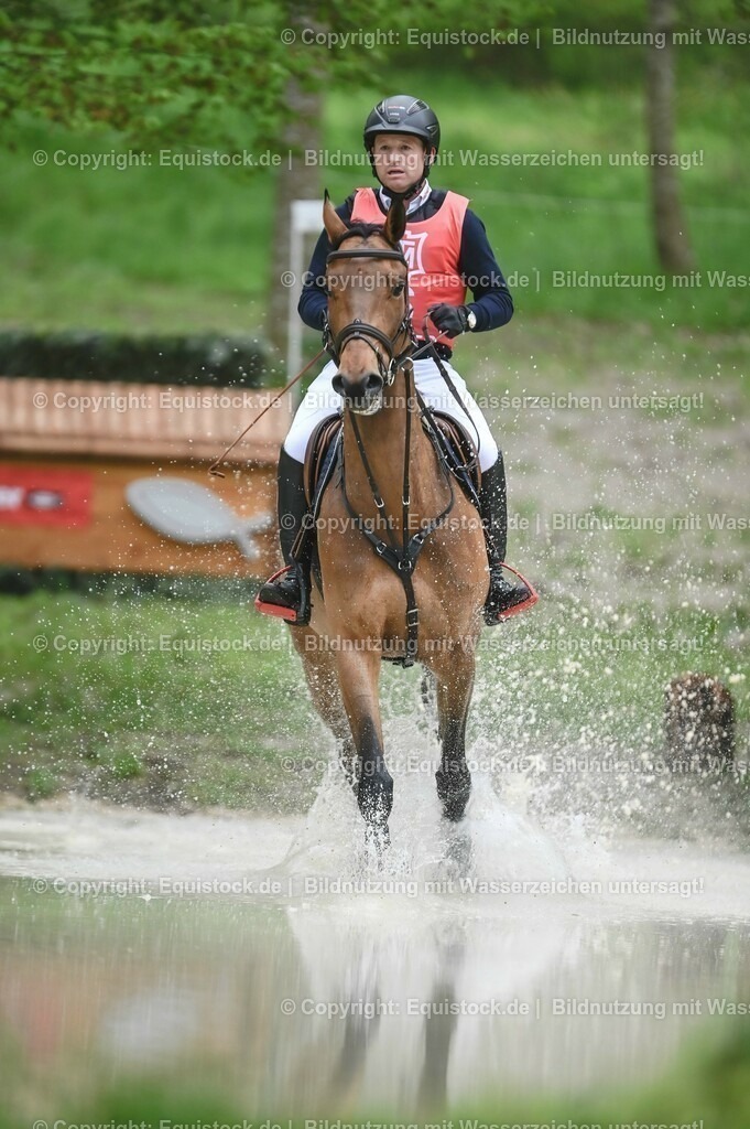 20230513_CCI2_Section1_0074 | equistock