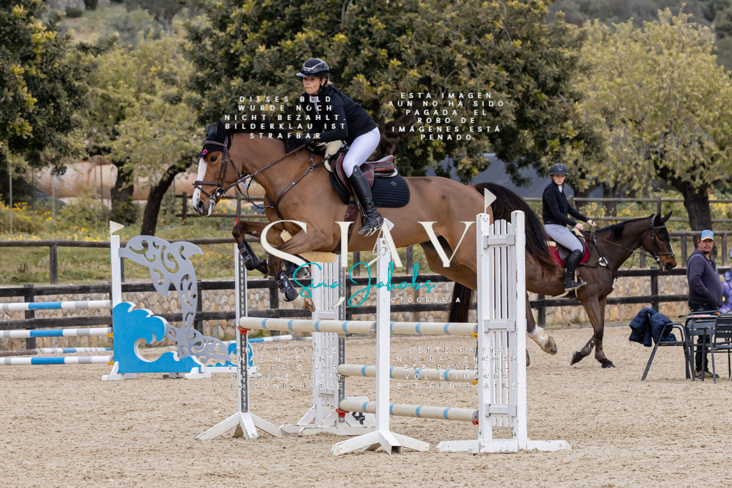 IMG_4876 | s-jay-photography - Realisiert mit Pictrs.com