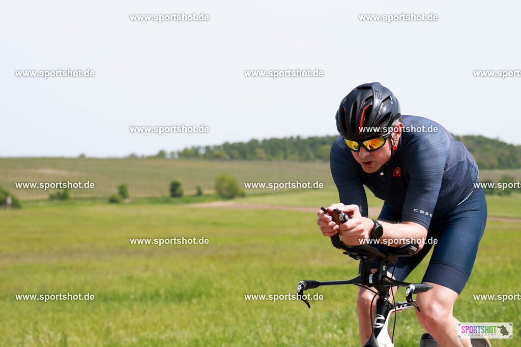 7Z2A2591 | Neusiedler See Radmarathon 2025 #neusiedlerseeradmarathon #yourpictrs #sportshot_your_pictrs @Sportshotphotography Copyright:www.sportshot.de