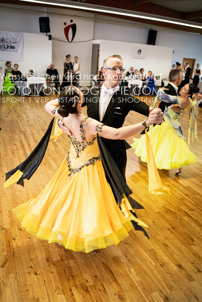 Trophy_Master_II_B_Std-7 | (c) TINOGRAFIE.COM