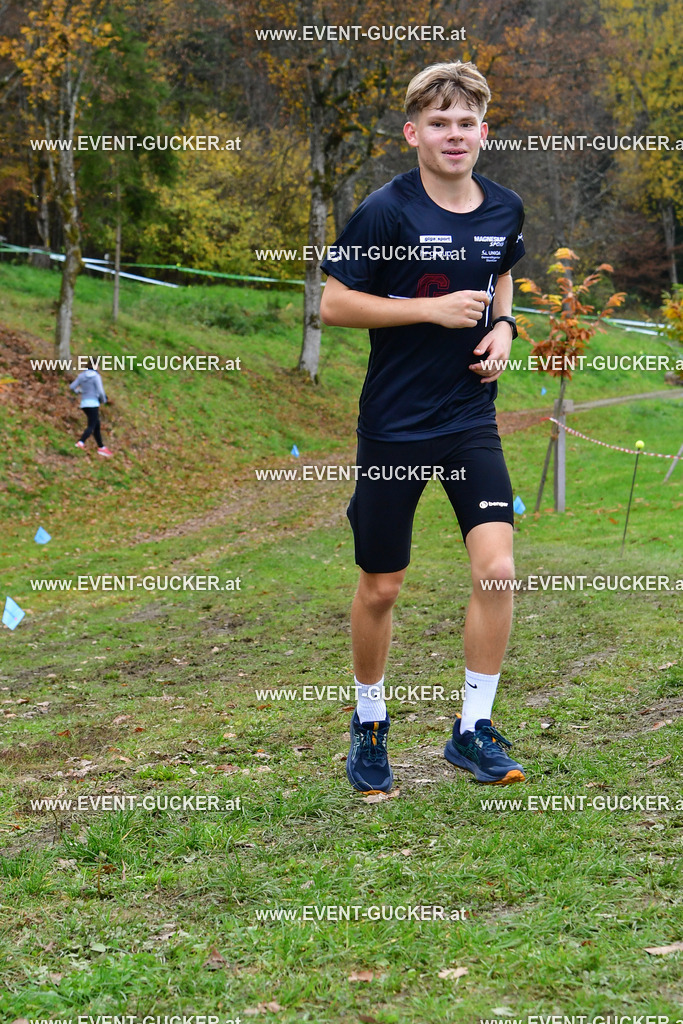 DSC_0243 | Sportfoto event-gucker Herbert Scherer