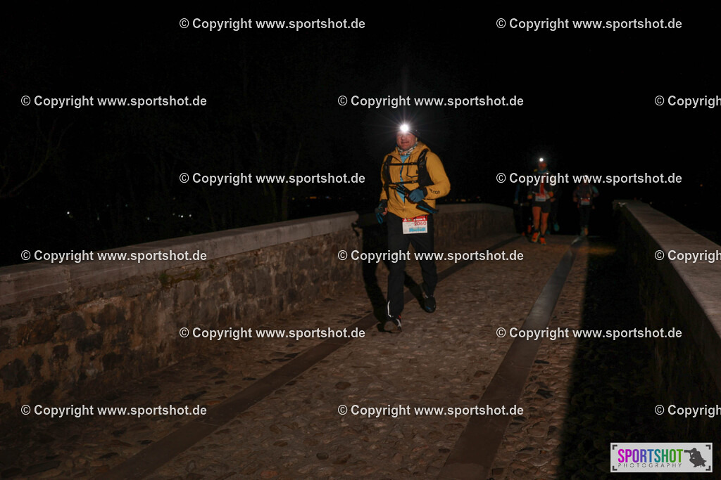 6R3A0364 | Ultra Trail Vipava Valley - Slovenia Trail Running 2024                                                        @Ultra Trail Vipava Valley - Slovenia             @Sportshotphotography                                  PhotoCredit : www.sportshot.de
