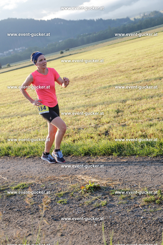 _MG_9158 | Sportfoto event-gucker Herbert Scherer