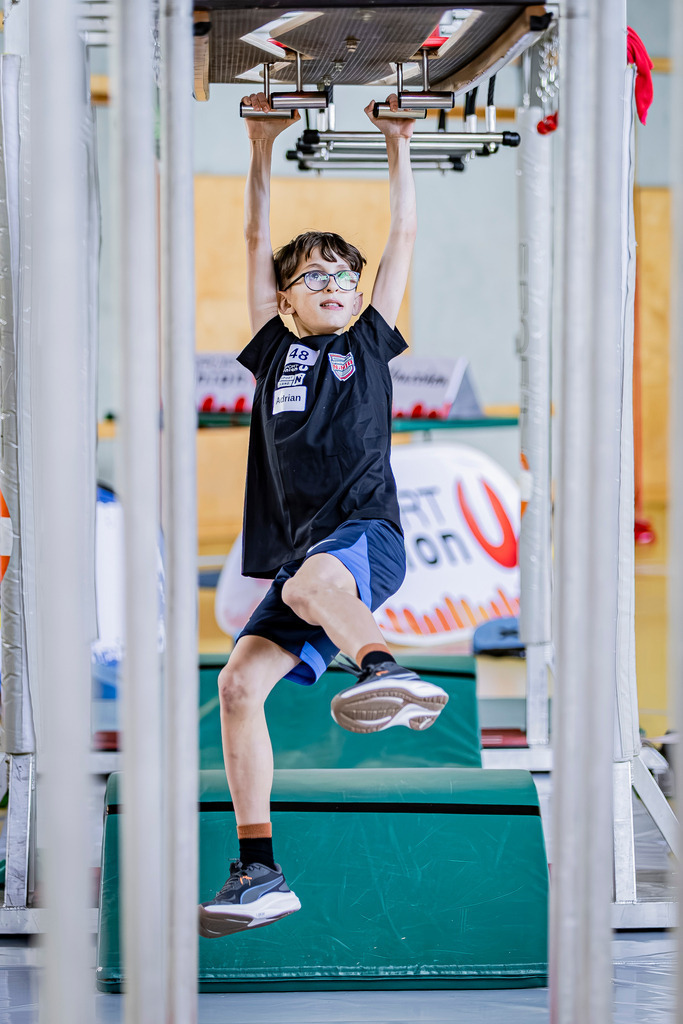 IM6_3580 | SportEventFotografie - Roman Stoiber