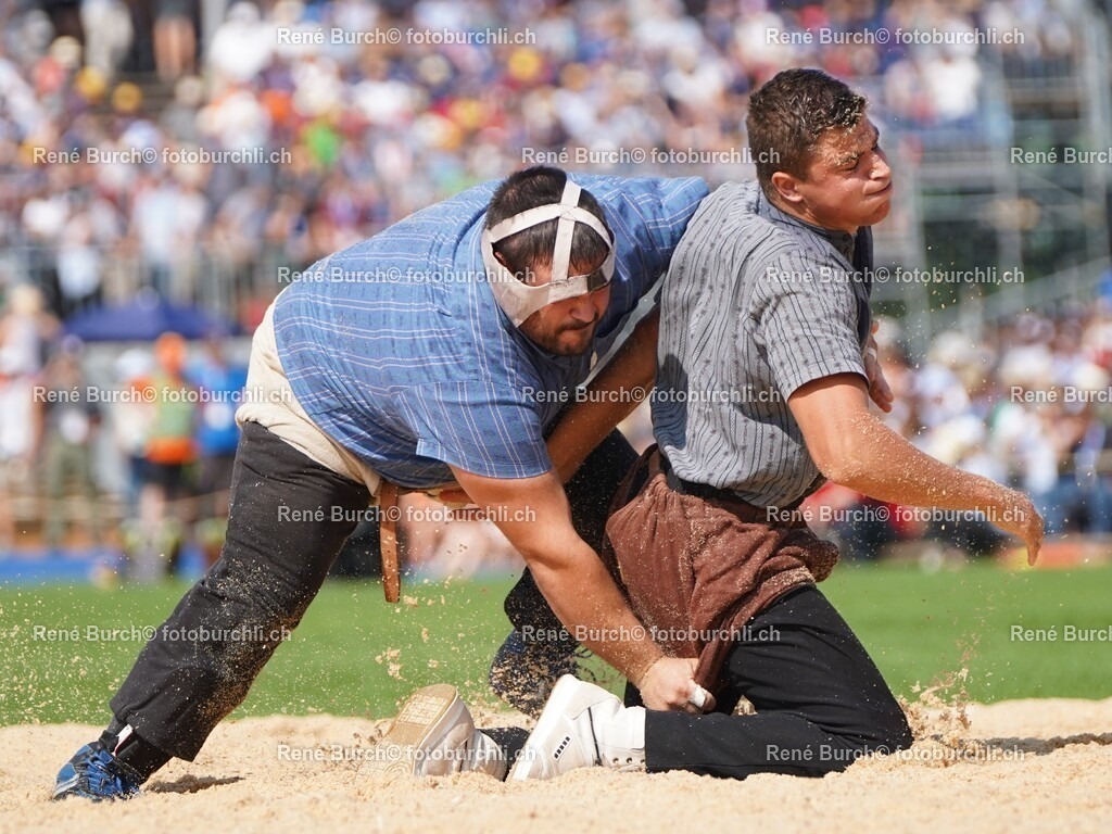 104 | René Burch leidenschaftlicher Fotograf aus Kerns in Obwalden.  Hier finden sie Sport, Landschaft und Natur Fotografie.
 - Realisiert mit Pictrs.com