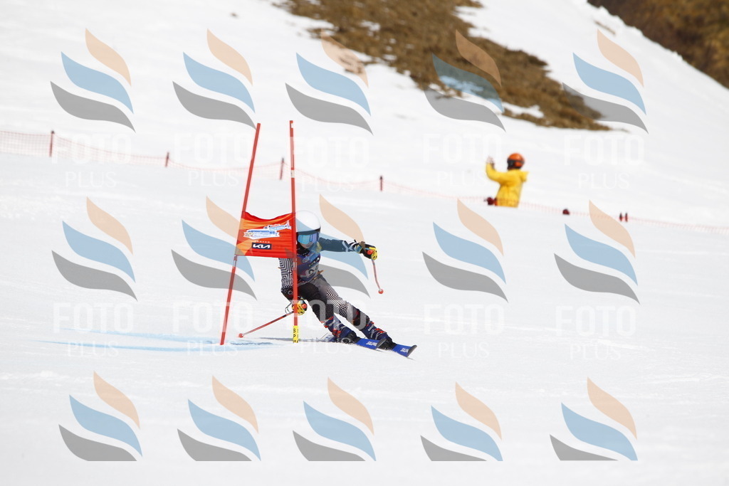 _U3G6235 | holidayphoto