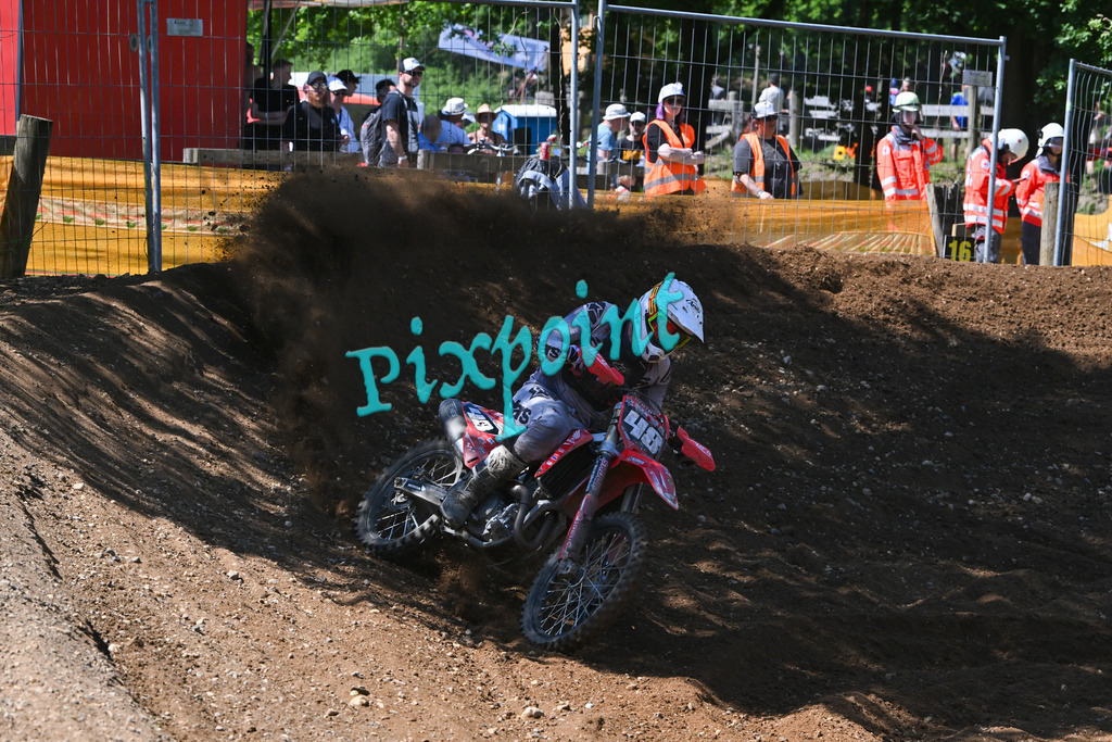 MX Cup Kamp Lintford-180 | pixpoint - Realisiert mit Pictrs.com