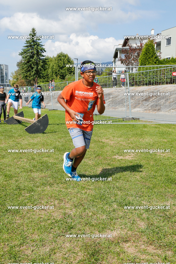 _IPS8935 | Sportfoto event-gucker Herbert Scherer