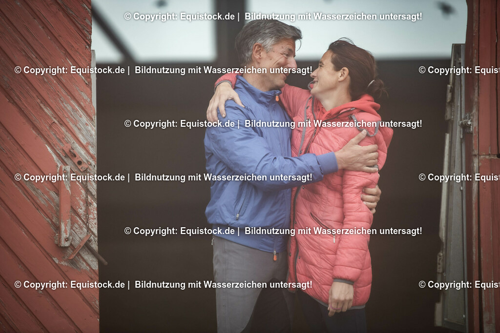 20200609_Martin_Schaudt_0119 | equistock