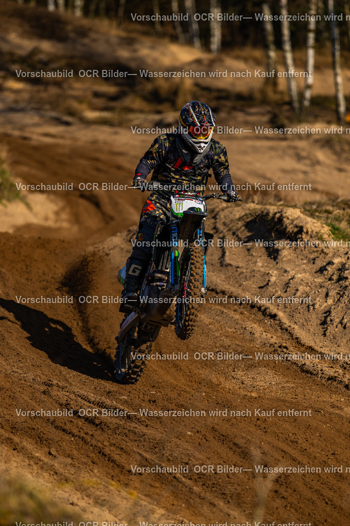 Triptis Training 7.3.2026-9828 | OCR Bilder Fotograf Eisenach Michael Schröder