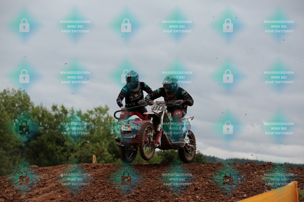 _HP_5732_1000o | HetPix, HetPix Fotodesign, Fotografie, Fotodesign, Webshop, Sportfotografie, Portraitfotografie, Onlineshop, Sportfotografie, Polch, Motorsportfotografie, Eventfotografie