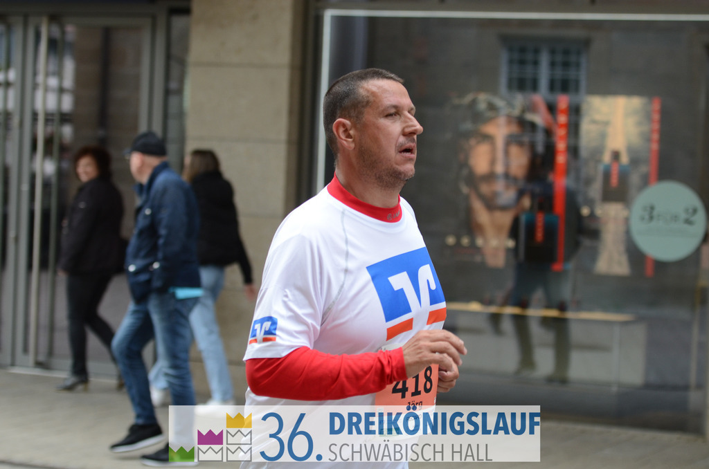 VR Bank Hauptlauf 10km | 3königslauf 2022 VR Bank Hauptlauf - Realisiert mit Pictrs.com
