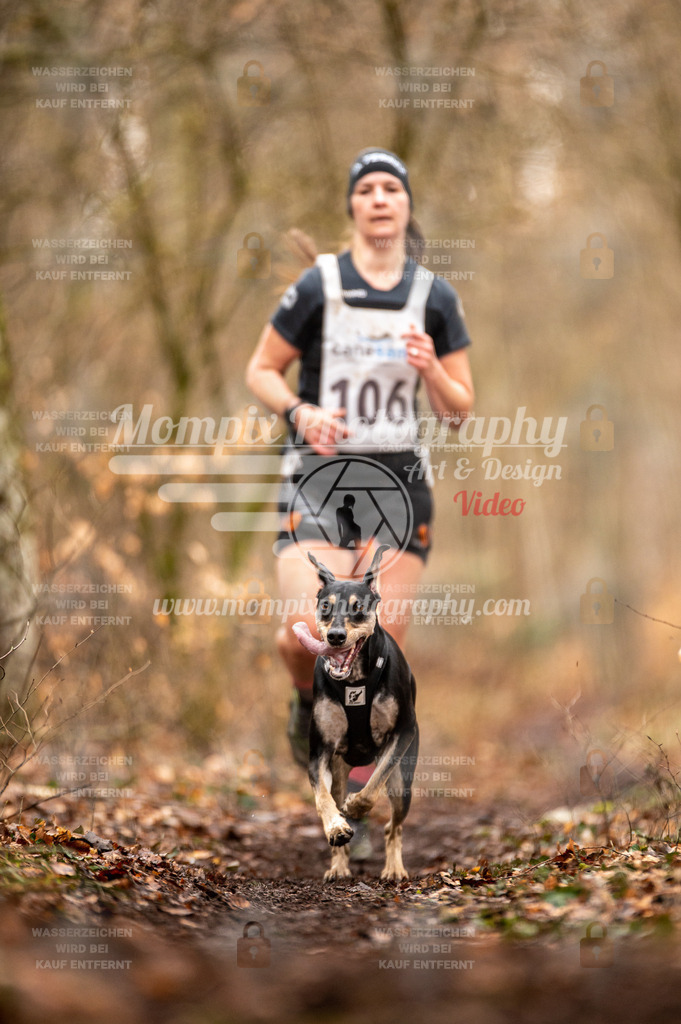 Reiat2023_SON_CaniXRun_5km_W-4 | PayLife