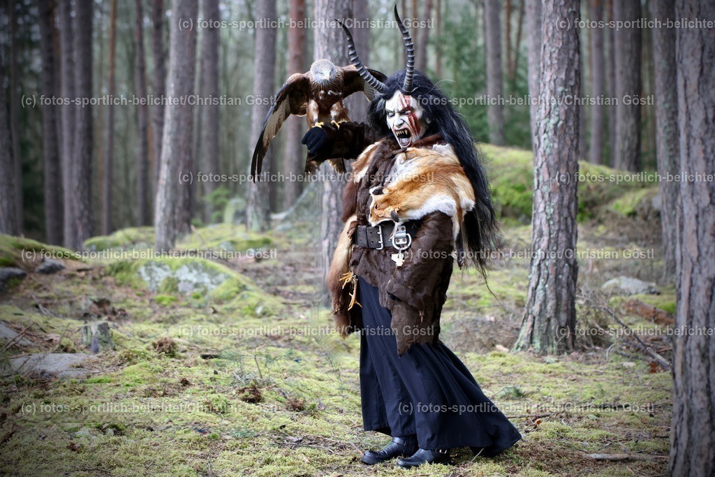 2X5A4823 | fotos-sportlich-belichtet - Realisiert mit Pictrs.com