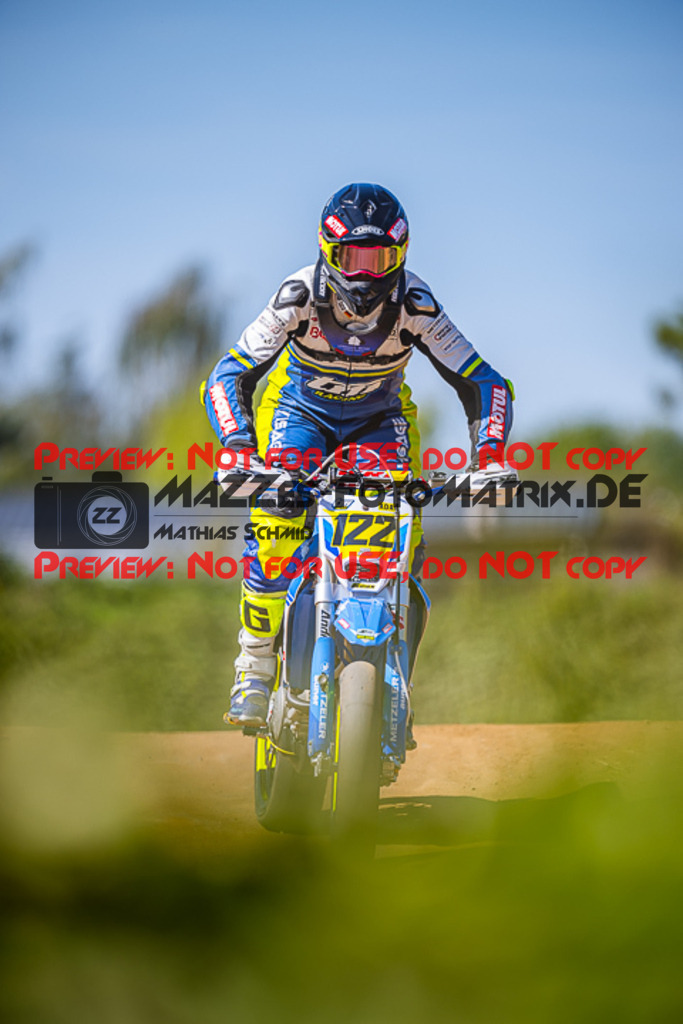 MaZZes_FotoMatrix_230916_3289 | S1