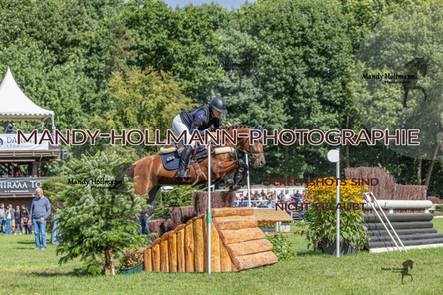 VS G (17 von 503) | mandyhollmannphotographie