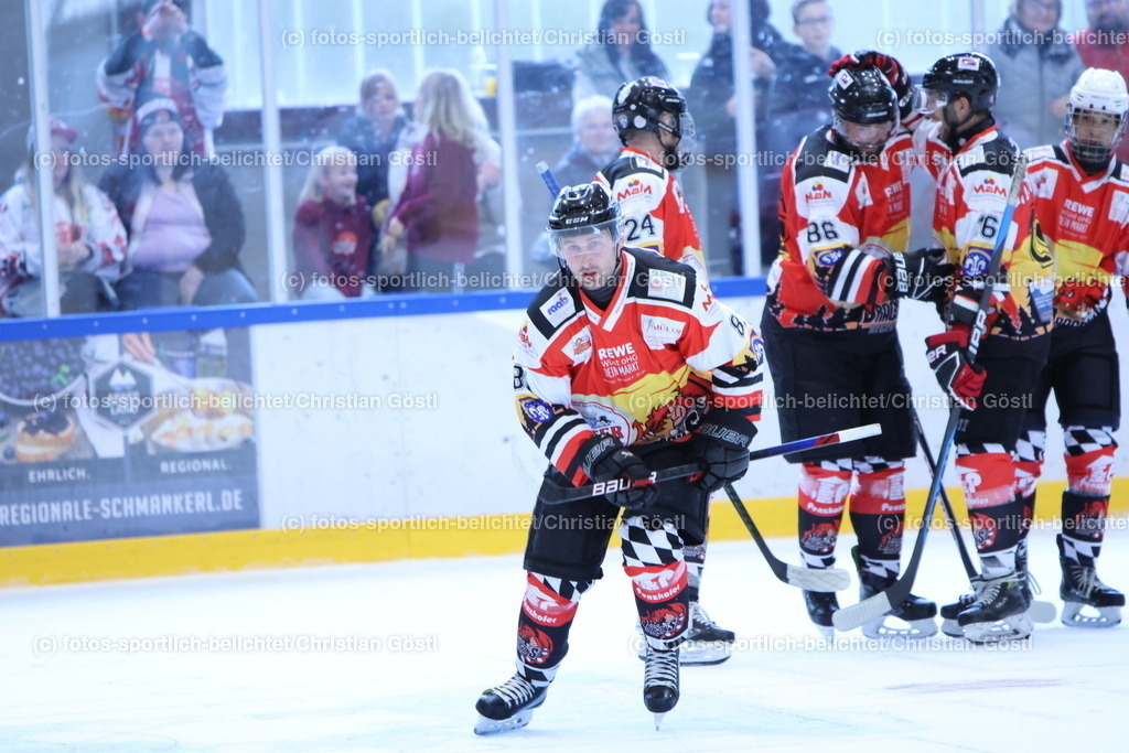 IMG_4693 | fotos-sportlich-belichtet - Realisiert mit Pictrs.com