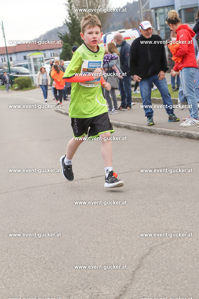 IMG_0866 | Sportfoto event-gucker Herbert Scherer