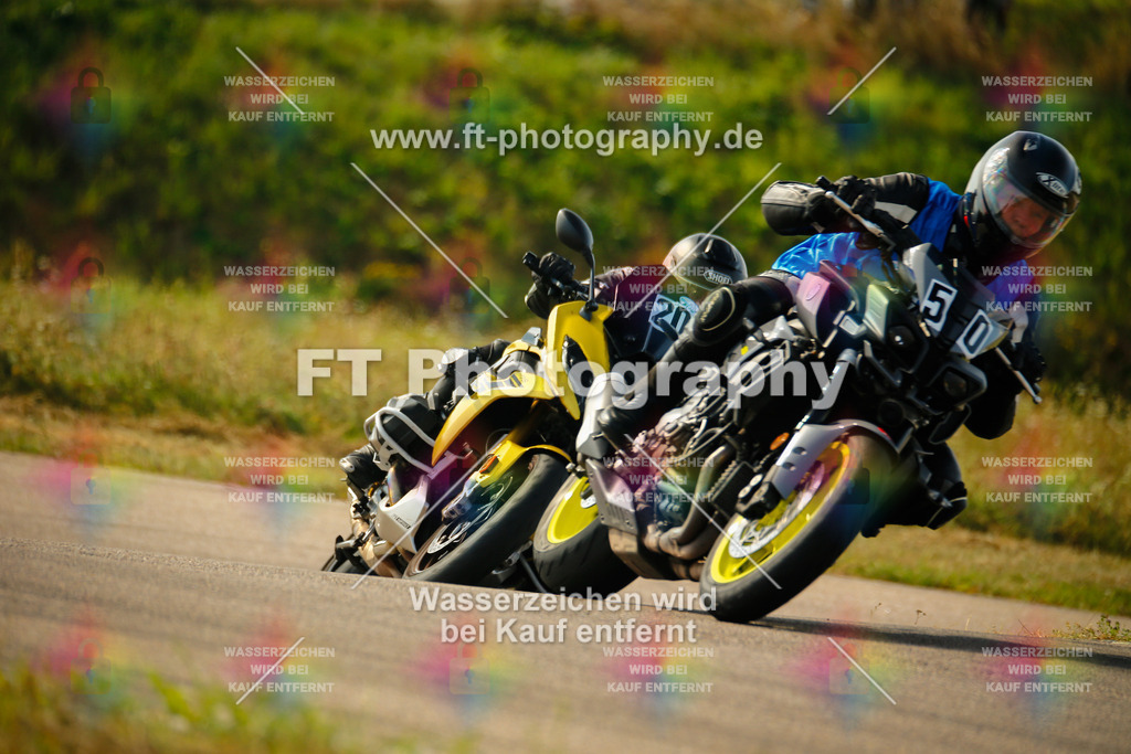 _MOT6438 | Hier findet Ihr Bilder von Touristenfahrten auf der Nürburgring Nordschleife oder von anderen Veranstaltungen die ich besucht habe. Viel Spass beim Durch Schauen 