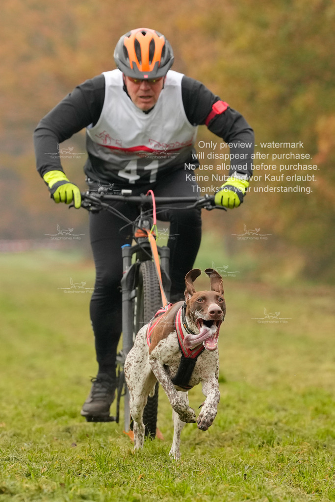 AusschnitteSa-71 | stephaniefillaphotographie - Realisiert mit Pictrs.com