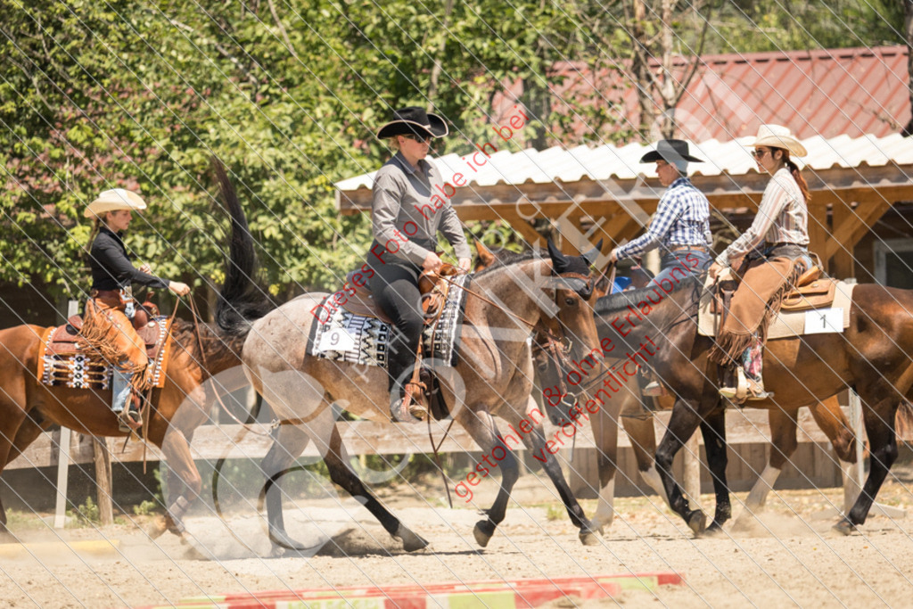 IMG_0181 | Sport-, Event- und Tierfotos in Profiqualität. Einfach auswählen, bestellen und herunterladen. Dein Moment – perfekt festgehalten.