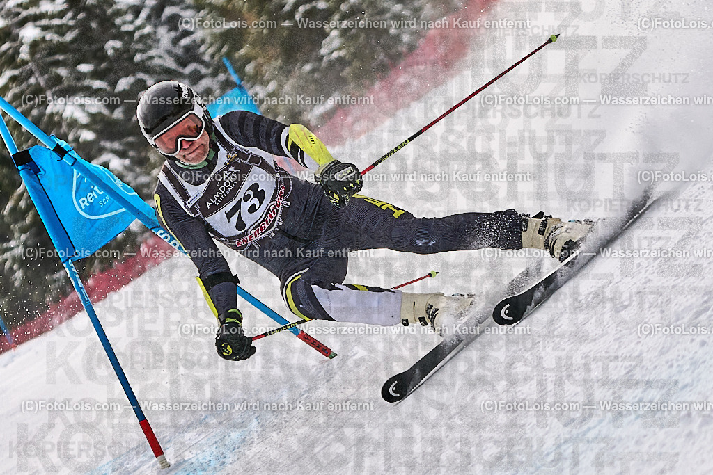 _ALP4498_MASTERS-CUP_Reiteralm_AC-GS_MUELLER Hubert | FIS WORLD CUPMASTERS ALPINE SKIING, 28. MÄRZ 2026 - REITERALM | STMK | AUT.   Veranstaltet vom Masters-Referat des Deutschen Skiverbandes (DSV). Durchführende Organisation: WSV Pichl-Reiteralm, unterstütutzt von den Bergbahnen REITERALM bei Schladming und SKI AUSTRIA.                            Disziplin:  GiantSlalom.                                                 Kategorien:  A (Herrn 30-59 Jahre), B (Herrn ab 60 Jahre), C (Damen 30-59 Jahre), D (Damen ab 60 Jahre).                Rennstrecken:   Muldenliftpiste-I &amp; -II auf der Reiteralm.