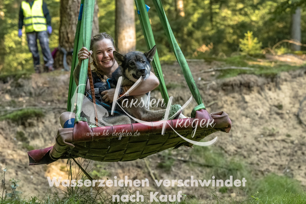0944_ZZ91748-Bearbeitet | kk-dogfotos