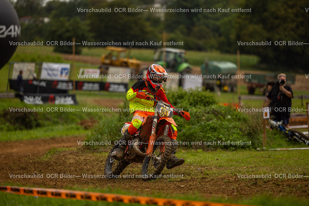 GCC Schlefflenz Samstag R3-6043 | OCR Bilder Fotograf Eisenach Michael Schröder