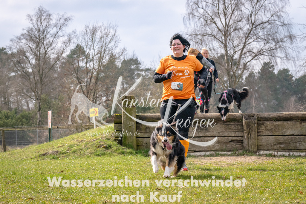 _ZZ92935 | kk-dogfotos