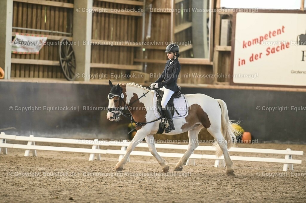 03_Reiter-WB_0225 | Foto: Thomas Hartig