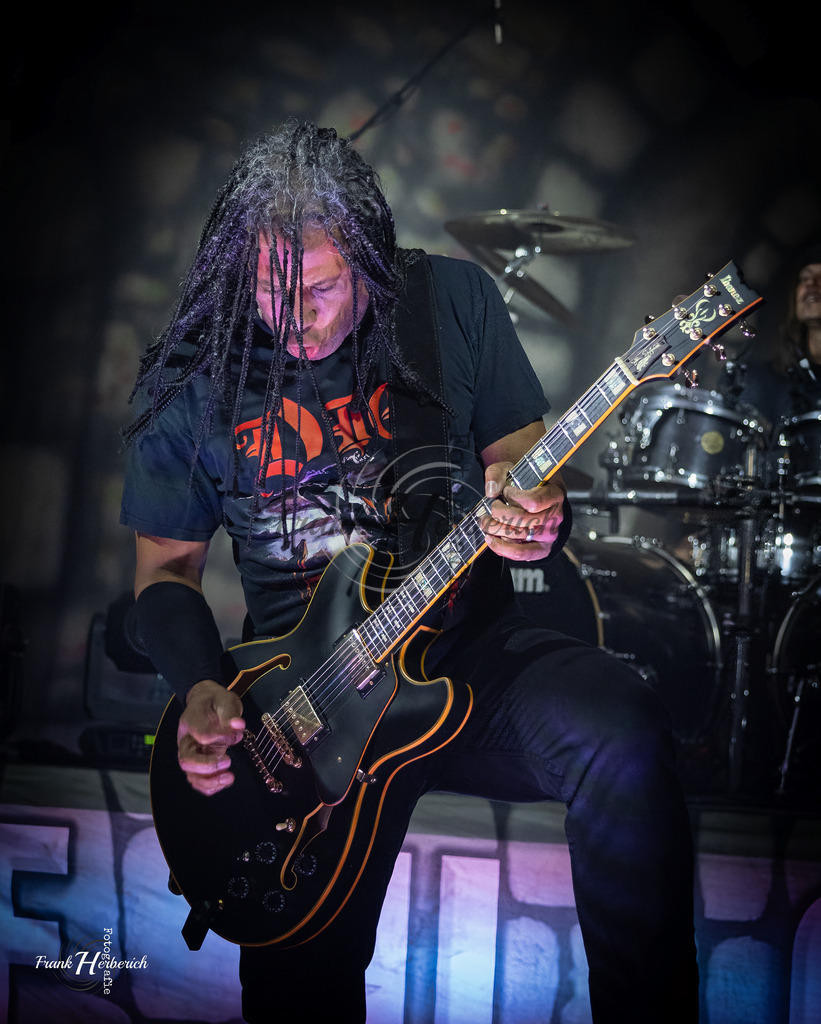 F.U.C.K Band Großostheim | Frank Herberich Fotografie, Frank Herberich, Fotografie, Hochzeit, Portrait, St. Peter Ording, Ording, Westerhever, Nordsee, Frank Fotografie, Hardheim,  Odenwald,Walldürn, Band,Eventfotografie - Realisiert mit Pictrs.com