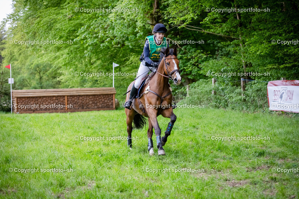 20250503-25VW7391 | Sportfoto SH - Realisiert mit Pictrs.com