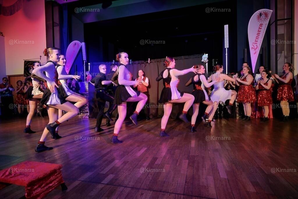 IMG_2026_01_31_9999_1023 | Kirnarra-Fotos - Realisiert mit Pictrs.com