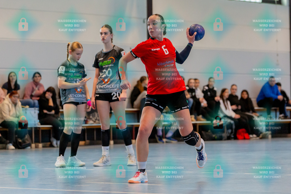 _HP_1009_3000o | HetPix, HetPix Fotodesign, Fotografie, Fotodesign, Webshop, Sportfotografie, Portraitfotografie, Onlineshop, Sportfotografie, Polch, Motorsportfotografie, Eventfotografie