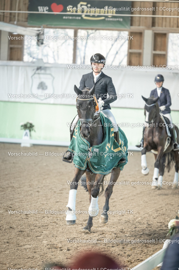 _D5A0942 | Emotionale Pferde- & People-Fotografie rund um Heidelberg, Leimen & Umgebung. Natürliche Fotos von Pferd, Mensch & Familie. Jetzt Termin sichern!