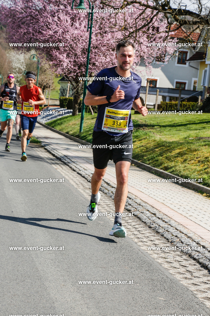 _IPS2618 | Sportfoto event-gucker Herbert Scherer