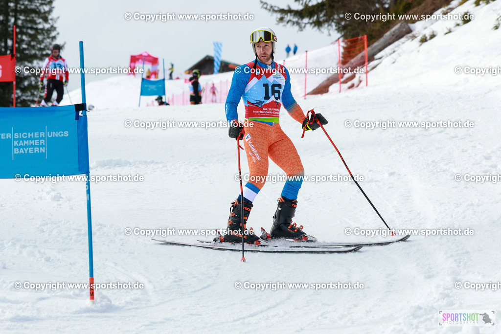 AR7_9017 | #interbancario_2026 #lenggries_de #yourpictrs #sportshot_your_pictrs #interbancarioskimeeting2026