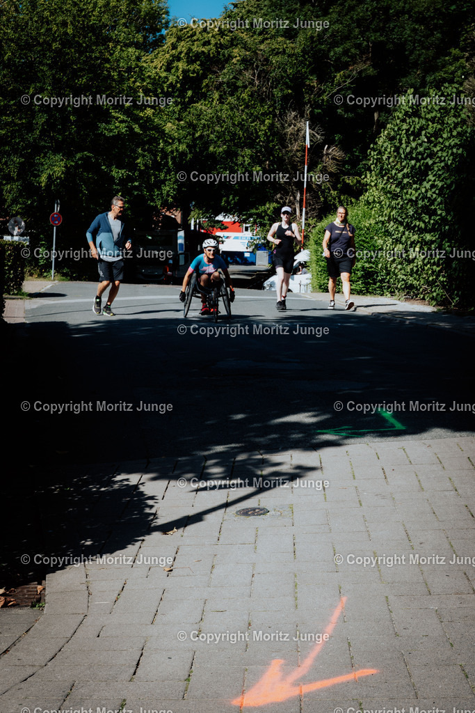 NordseeMan_NordseeWoman2025-6934 | moritz-junge - Realisiert mit Pictrs.com