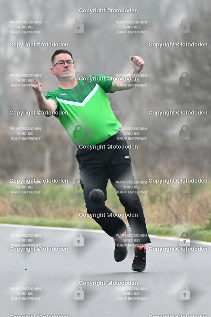 DSC_8302 | Enno Tjarks / Utgast 