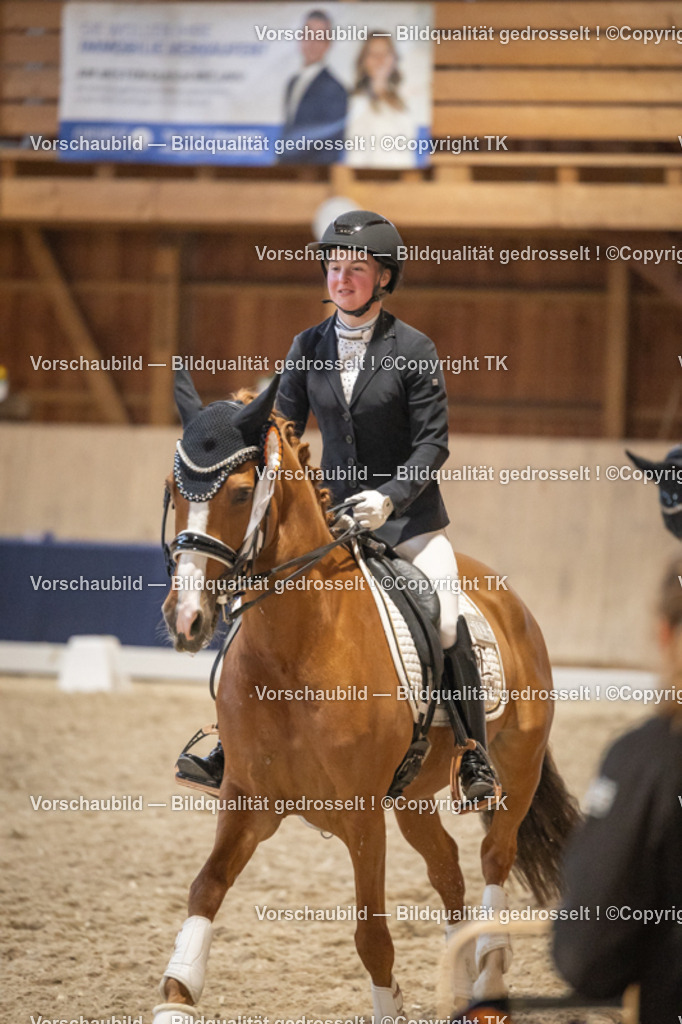 _D5A6826 | Emotionale Pferde- & People-Fotografie rund um Heidelberg, Leimen & Umgebung. Natürliche Fotos von Pferd, Mensch & Familie. Jetzt Termin sichern!