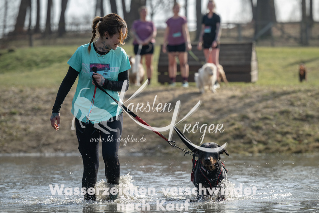 1140_ZZ95676-2 | kk-dogfotos