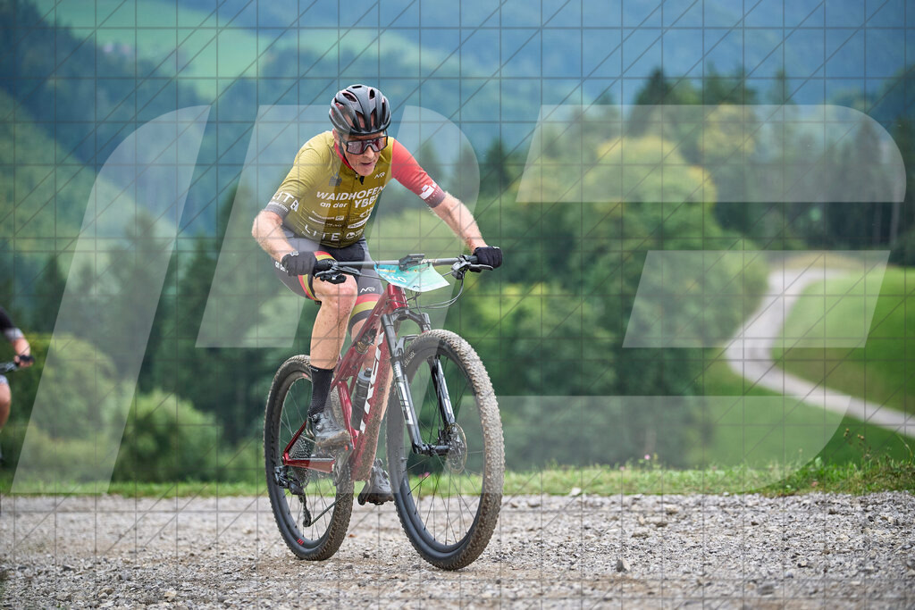 Betriebszentrum Laubenbachmühle, Frankenfels, Österreich - 13. September 2025: Dirndltal Race - Fun und Trophy RaceFotograf: Martin Bihounek / martinbihounek.com | 13. September 2025 Betriebszentrum Laubenbachmühle, Frankenfels, Österreich : Dirndltal Race - Fun und Trophy Race •••••Photo by: Martin Bihounek / martinbihounek.comInsta: @martinbihounekcom