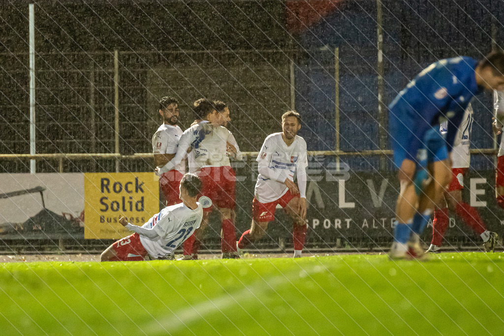 20250916_Picselweb-Fotografie_1R3_2001 | Dein Fotograf aus dem Landkreis Stade für Sport und Events - Realisiert mit Pictrs.com